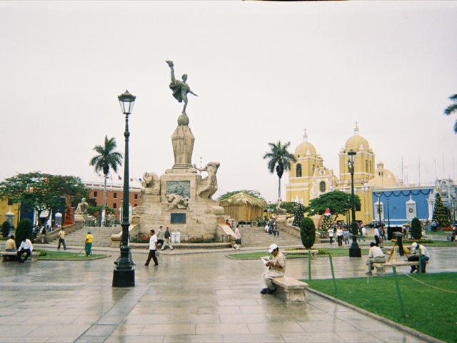 trujillo-800x540