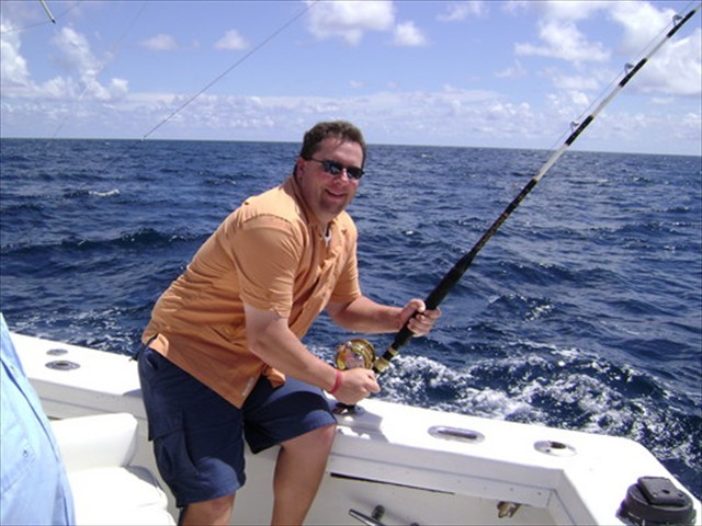 fishing1