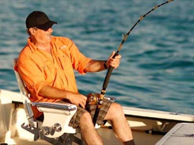 fishing10