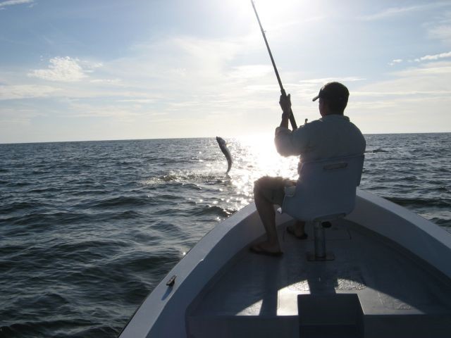 fishing11