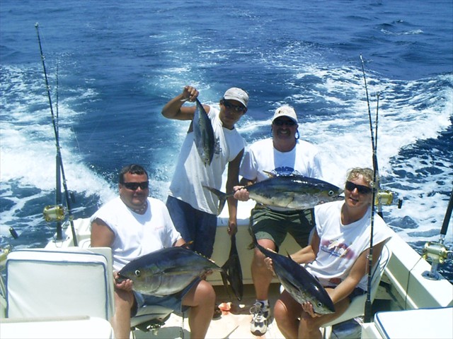 fishing13