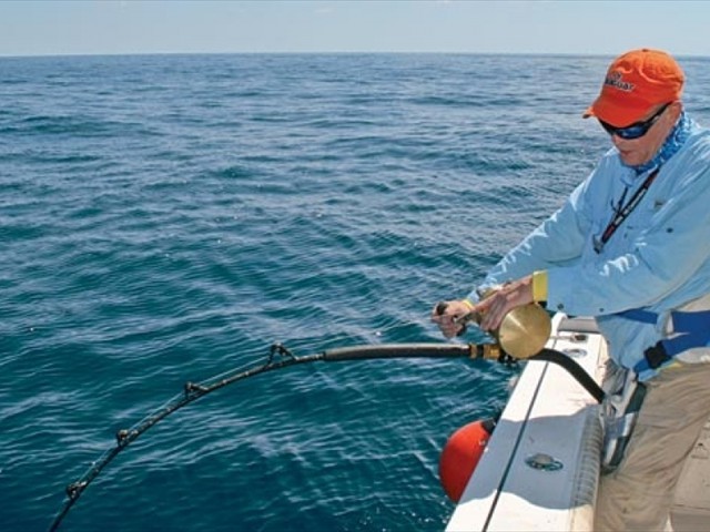 fishing14