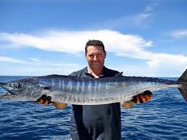 fishing16