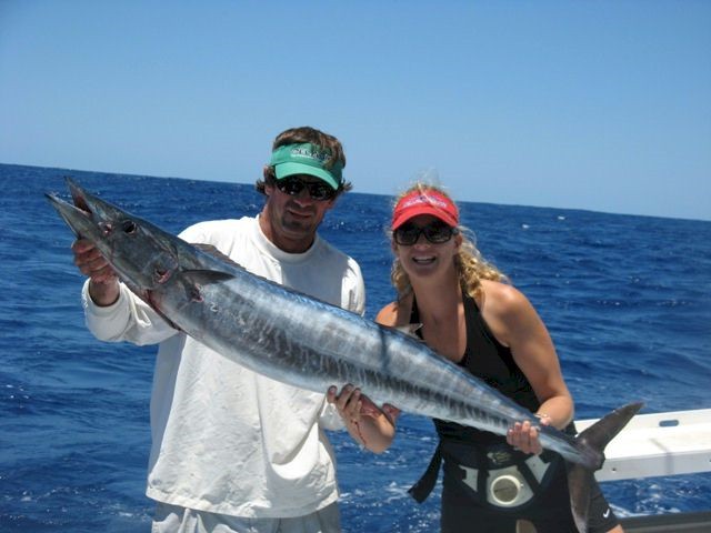 fishing17