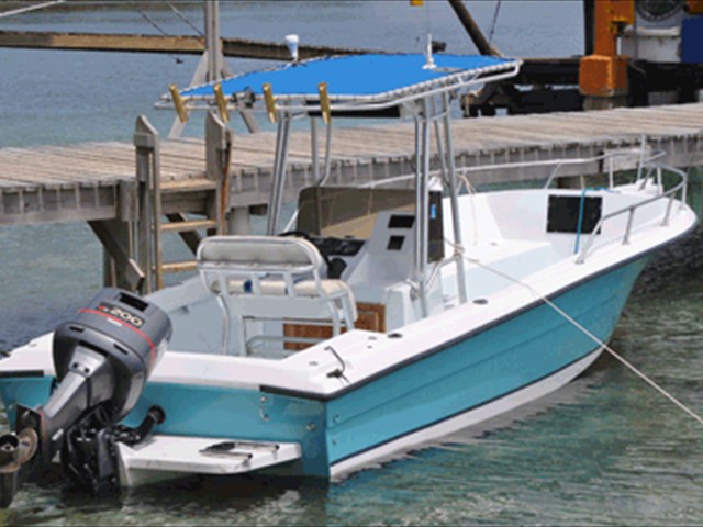 fishing19