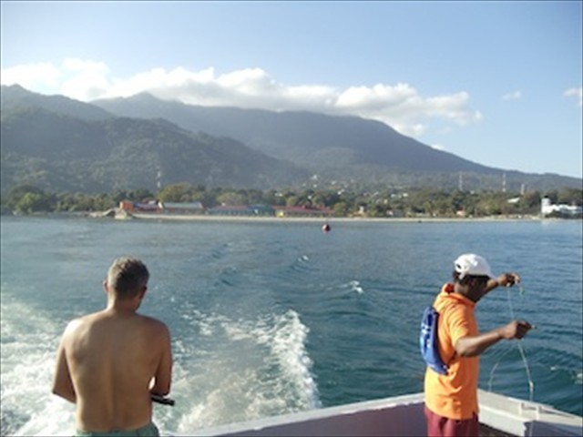 fishing2
