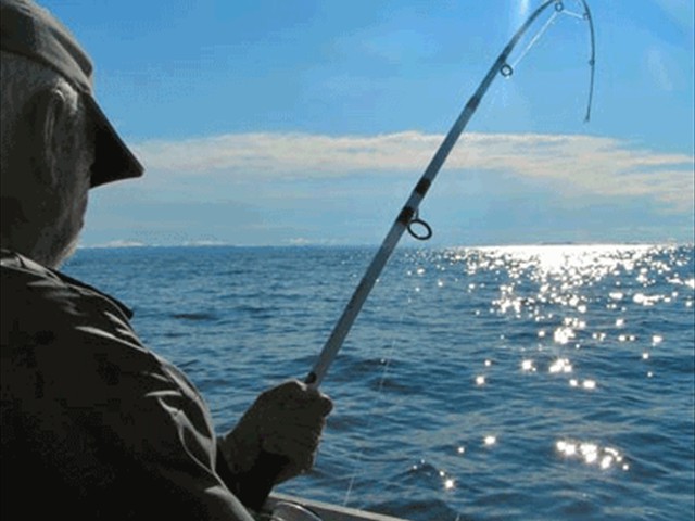 fishing5