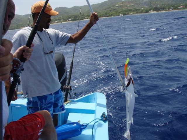 fishing7