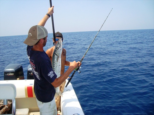 fishing8