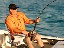 fishing10