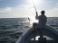 fishing11