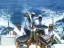 fishing13