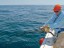 fishing14