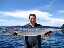fishing16