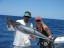 fishing17