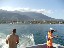 fishing2
