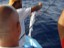 fishing4