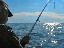 fishing5