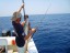 fishing8