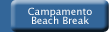 Campamento Beach Resort Beach Break
