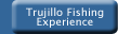 Trujillo Fishing Experience