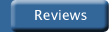 Our Reviews