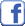 Follow Us on Facebook!