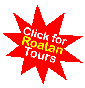 Roatan